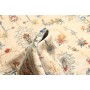 Zigler Fine 168x238 Cm Zigler Fine Pakistan Lana Cardata A