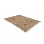 Tappeto Shahi Fine Pakistan 168x236 Malva Polve