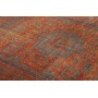 Tappeto Mamlouk Pakistan 168x231 Rosso Terracot