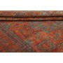 Tappeto Mamlouk Pakistan 168x231 Rosso Terracot