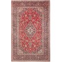 Ardakan 194x310 Cm Ardakan