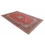 Ardakan 194x310 Cm Ardakan