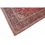 Ardakan 194x310 Cm Ardakan