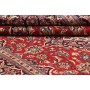 Ardakan 194x310 Cm Ardakan