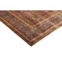 Tappeto Mamlouk Pakistan 175x240 Blu Indaco Mar