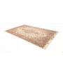 Tabriz 70 Raj 207x322 Cm Tabriz 70 Raj, Persia, Lana Cork E
