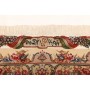 Tabriz 70 Raj 207x322 Cm Tabriz 70 Raj, Persia, Lana Cork E