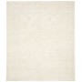 Tappeto Zigler Extra Fine Pakistan 248x293 Crem