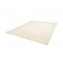 Tappeto Zigler Extra Fine Pakistan 248x293 Crem