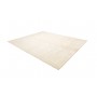 Tappeto Zigler Extra Fine Pakistan 248x293 Crem