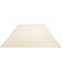 Tappeto Zigler Extra Fine Pakistan 248x293 Crem