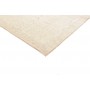 Tappeto Zigler Extra Fine Pakistan 248x293 Crem