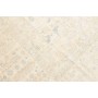 Tappeto Zigler Extra Fine Pakistan 248x293 Crem