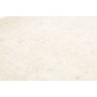 Tappeto Zigler Extra Fine Pakistan 248x293 Crem
