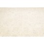 Tappeto Zigler Extra Fine Pakistan 248x293 Crem