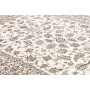 Nain 6la 160x235 Cm Nain 6la