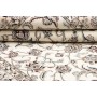 Nain 6la 160x235 Cm Nain 6la