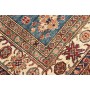 Kazak Fine 172x240 Cm Kazak Fine, Pakistan, Lana Cardata A