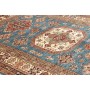 Kazak Fine 172x240 Cm Kazak Fine, Pakistan, Lana Cardata A
