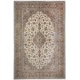 Kashan 203x310 Cm Kashan