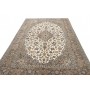 Kashan 203x310 Cm Kashan