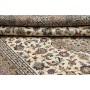 Kashan 203x310 Cm Kashan