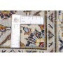 Kashan 203x310 Cm Kashan