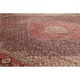 Tabriz 40 Raj 308x397 Cm Tabriz 40 Raj, Persia, Lana Cork E