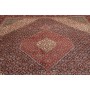 Tabriz 40 Raj 308x397 Cm Tabriz 40 Raj, Persia, Lana Cork E