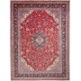 Hamadan Fine 270x367 Cm Hamadan Fine Persia Lana Cardata A
