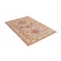 Tappeto Originale Kazak Fine Pakistan 101x148 B