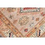 Tappeto Originale Kazak Fine Pakistan 101x148 B