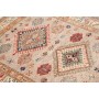Tappeto Originale Kazak Fine Pakistan 101x148 B