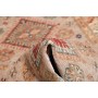 Tappeto Originale Kazak Fine Pakistan 101x148 B