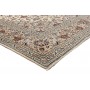 Kashan 197x310 Cm Kashan, Persia, Lana Cardata A Mano