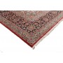 Ardakan 300x413 Cm Ardakan, Persia, Lana Cardata A Mano,
