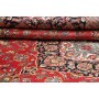 Ardakan 300x413 Cm Ardakan, Persia, Lana Cardata A Mano,