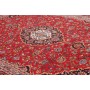 Ardakan 245x358 Cm Ardakan
