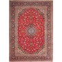 Ardakan 274x388 Cm Ardakan