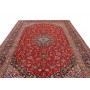 Ardakan 274x388 Cm Ardakan