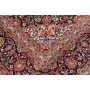 Ardakan 274x388 Cm Ardakan