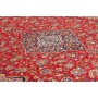 Ardakan 274x388 Cm Ardakan