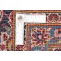 Ardakan 274x388 Cm Ardakan