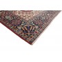 Tappeto Nadjafabad Persia 288x410 Rosso Cremisi