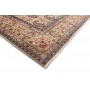 Ghom 290x385 Cm Ghom Persia Lana Cardata A Mano Cotone