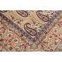 Ghom 290x385 Cm Ghom Persia Lana Cardata A Mano Cotone