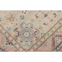 Kazak 118x177 Cm Kazak