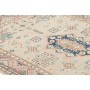 Kazak 118x177 Cm Kazak