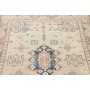 Kazak 118x177 Cm Kazak