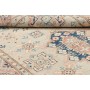 Kazak 118x177 Cm Kazak
